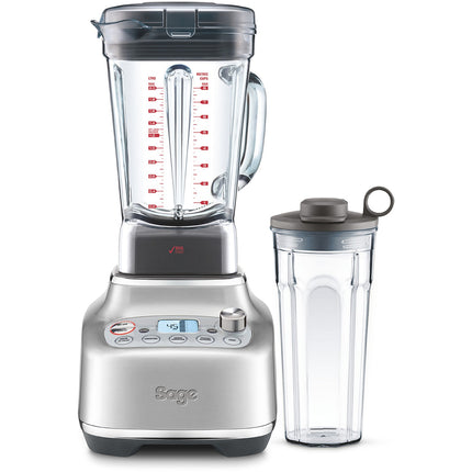 Blender SAGE APPLIANCES The Super Q - SBL920BSS2EEU1