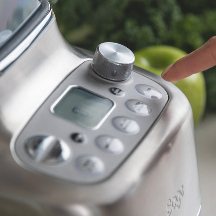 Blender SAGE APPLIANCES The Super Q - SBL920BSS2EEU1