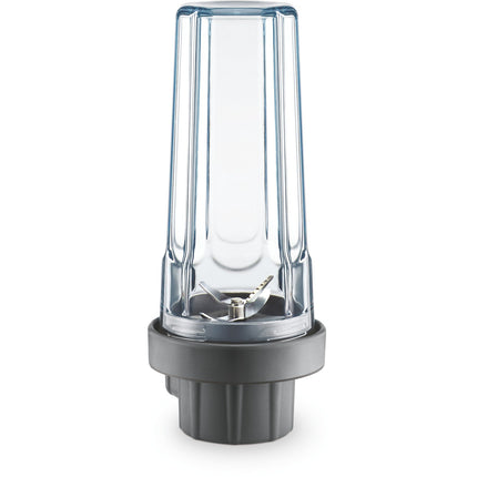 Blender SAGE APPLIANCES The Super Q - SBL920BSS2EEU1