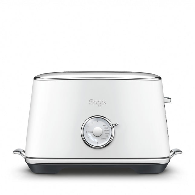 Grille-pain SAGE APPLIANCES Luxe toast Select STA735SST4EEU1