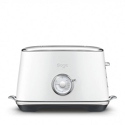 Grille-pain SAGE APPLIANCES Luxe toast Select STA735SST4EEU1