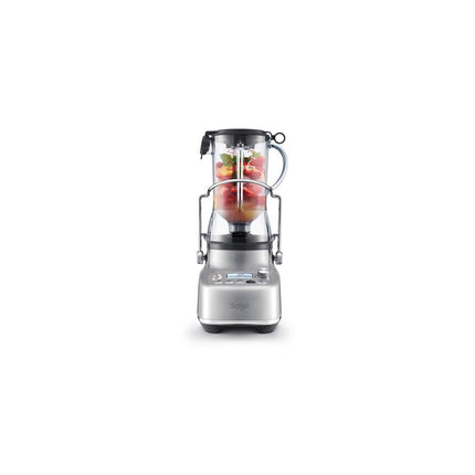 Extracteur de jus SAGE APPLIANCES 3X Bluicer Pro