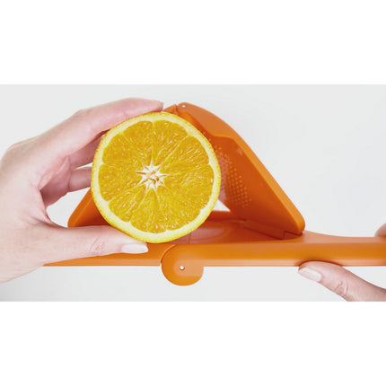 Presse-agrumes DREAMFARM Citron