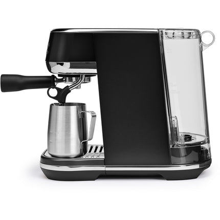 Machine à expresso SAGE APPLIANCES The Bambino Plus Noir