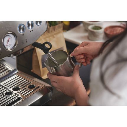 Machine à expresso SAGE APPLIANCES