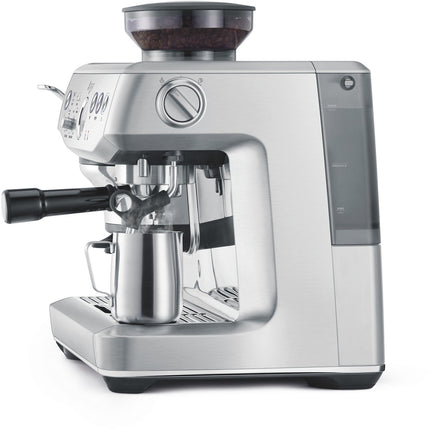 Machine à expresso SAGE APPLIANCES