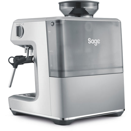Machine à expresso SAGE APPLIANCES