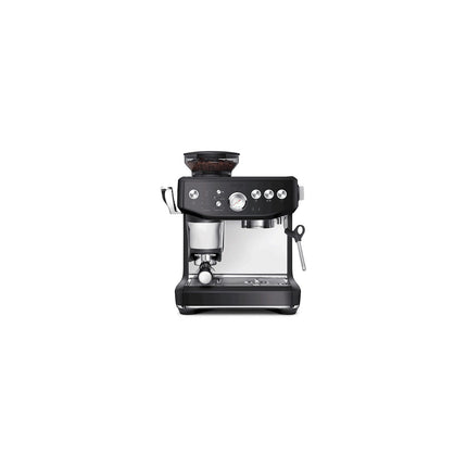 Machine à expresso SAGE APPLIANCES impress SES876BTR4EEU1