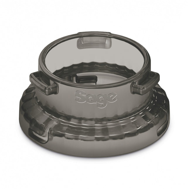 ACCESSOIRE SAGE APPLIANCES the dosing funnel