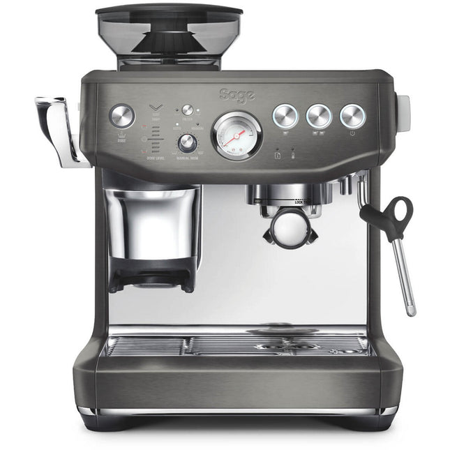 Machine à expresso SAGE APPLIANCES