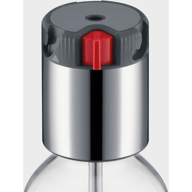 Accessoire SAGE APPLIANCES the FusionCap SCA005BSS0ZEU0
