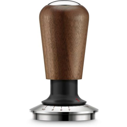 TASSEUR SAGE 54mm Noyer