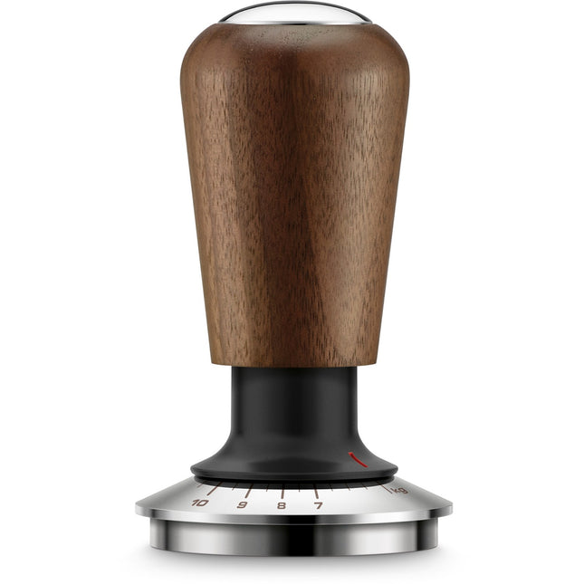 TASSEUR SAGE 54mm Noyer