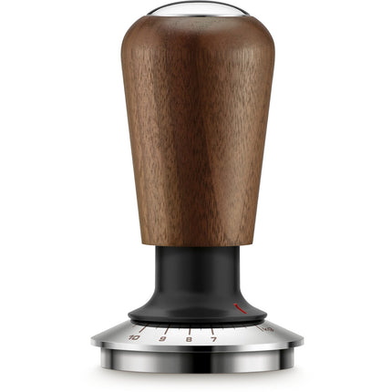 TASSEUR SAGE 54mm Noyer