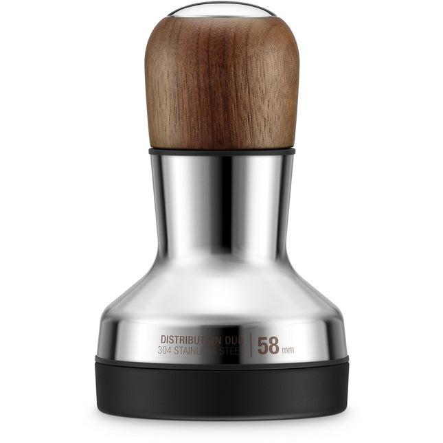OUTIL SAGE de distribution Duo 58mm Noyer