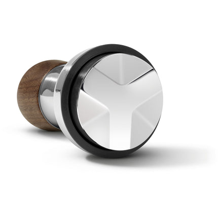 OUTIL SAGE de distribution Duo 58mm Noyer