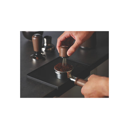 OUTIL SAGE de distribution Duo 58mm Noyer