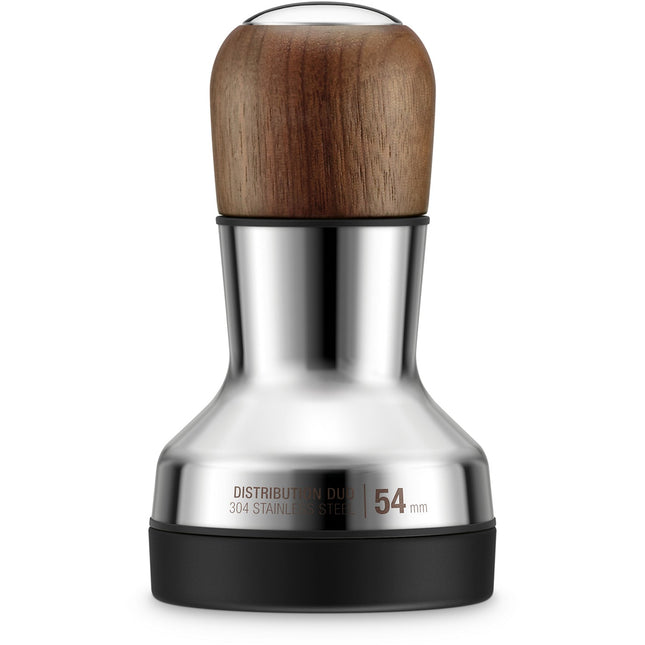OUTIL SAGE De distribution Duo 54mm Noyer