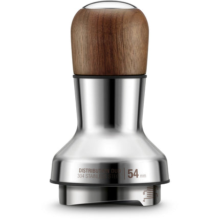 OUTIL SAGE De distribution Duo 54mm Noyer