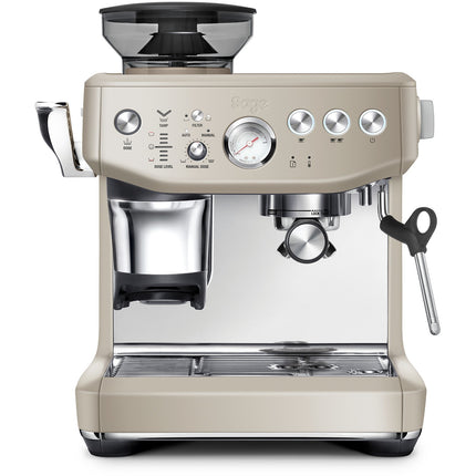 Machine à expresso SAGE APPLIANCES