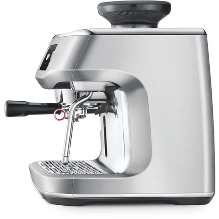 Machine à expresso SAGE APPLIANCES SES995BSS4EEU1