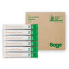 6 sachets de 5g
