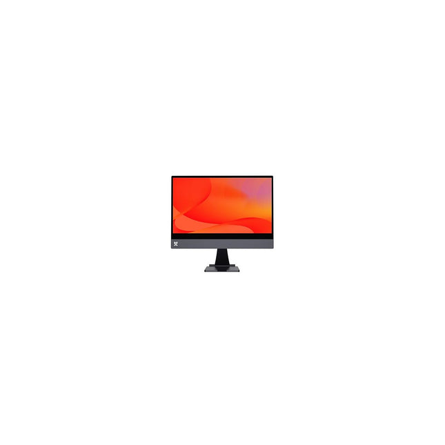 Ecran PC ESPRESSO Display 15NT + stand