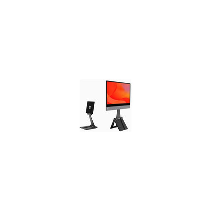Ecran PC ESPRESSO Display 15NT + stand