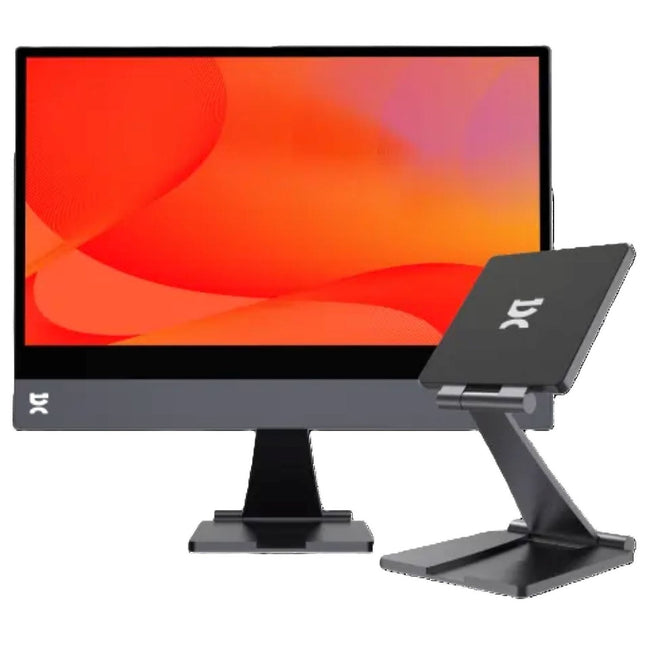 Ecran PC ESPRESSO Display 15 Touch + Stand
