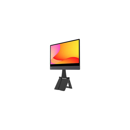 Ecran PC ESPRESSO Display 15 Touch + Stand