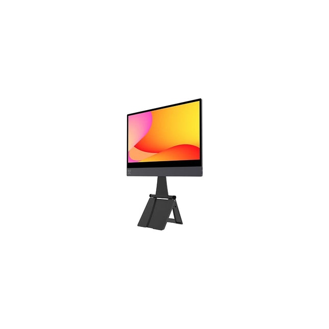 Ecran PC ESPRESSO Display 15 Touch + Stand