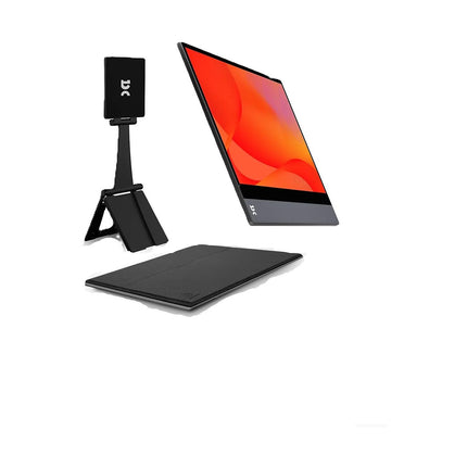 Ecran PC ESPRESSO Display 15 Touch + Stand