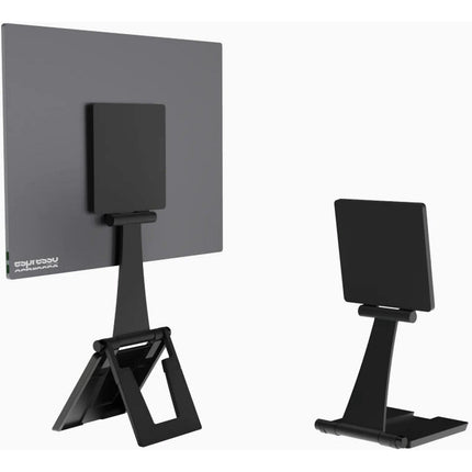 Ecran PC ESPRESSO Display 15 Touch + Stand
