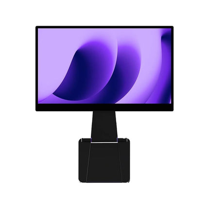Ecran ESPRESSO PRO 4K + STAND