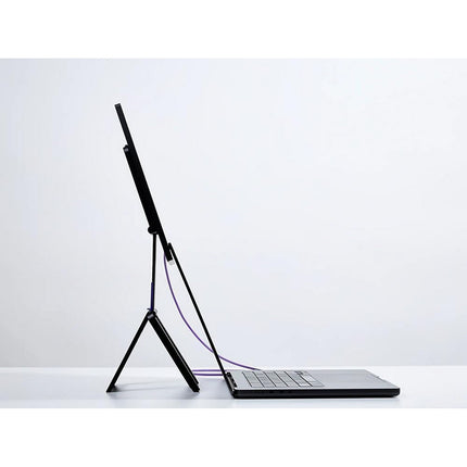 Ecran ESPRESSO PRO 4K + STAND