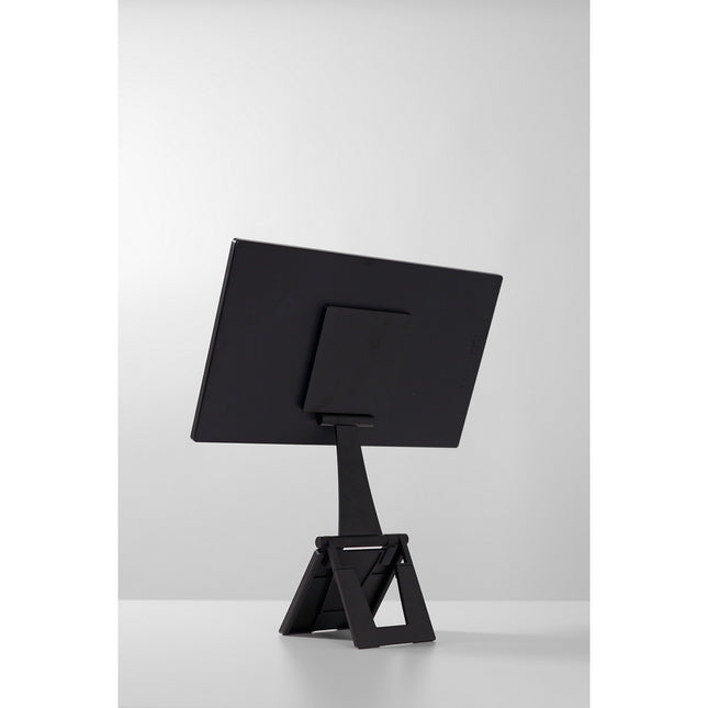Ecran PC ESPRESSO 15'' LITE -BLACK