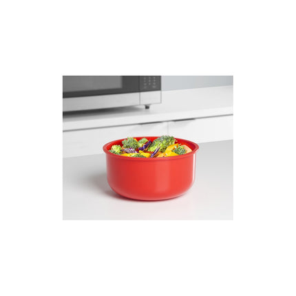 Cuiseur vapeur SISTEMA cuit vapeur pour micro onde 1l