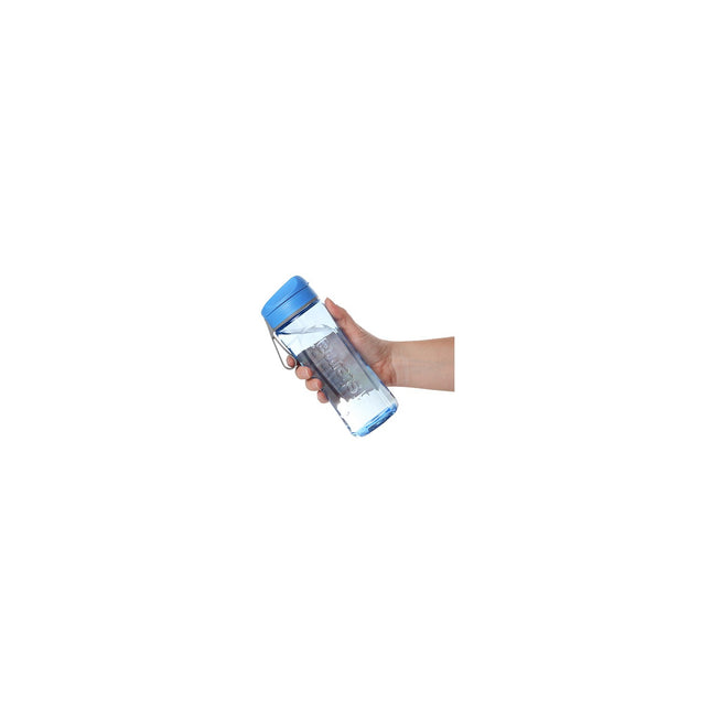 Gourde SISTEMA SWIFT TRITAN 600ML