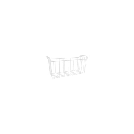Panier de rangement LIEBHERR Modeles CFe 1870 CFfe 2080 CFe 2500