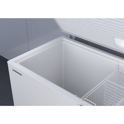 Panier de rangement LIEBHERR Modeles CFe 1870 CFfe 2080 CFe 2500