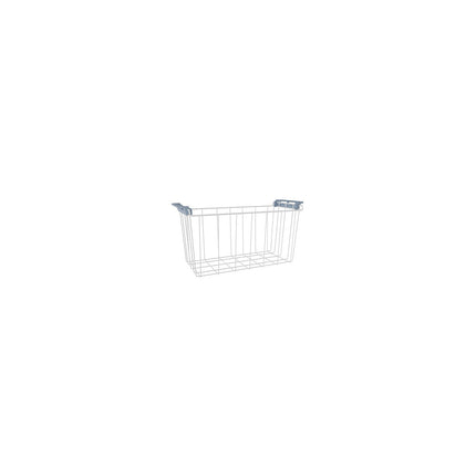 Panier de rangement LIEBHERR pour Modeles CFd 2085 et CFd 2505