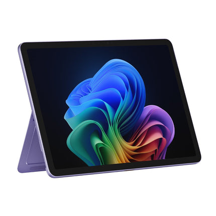PC Hybride MICROSOFT Surface Pro 12' XPlus/16/512 Violet