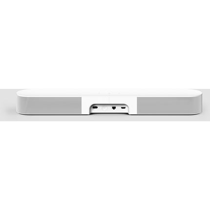 Barre de son SONOS Beam 2