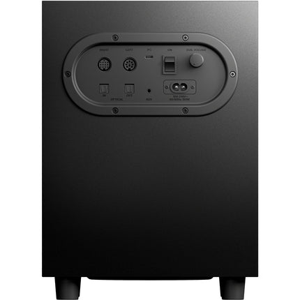 Enceinte PC STEELSERIES ARENA 7 - BLACK
