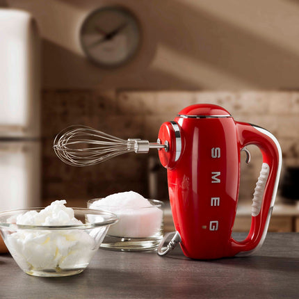 Batteur SMEG
