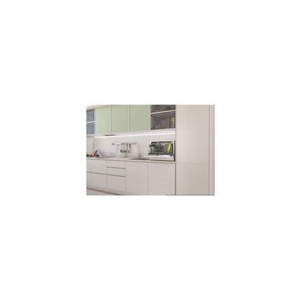 Mini lave vaisselle CANDY CP 6E51LW