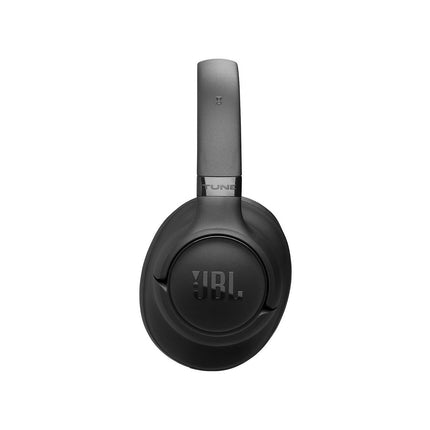 Casque JBL Tune 730BT