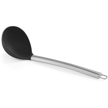 Crêpière LAGRANGE Tradi duo Grande et mini crêpes 10901