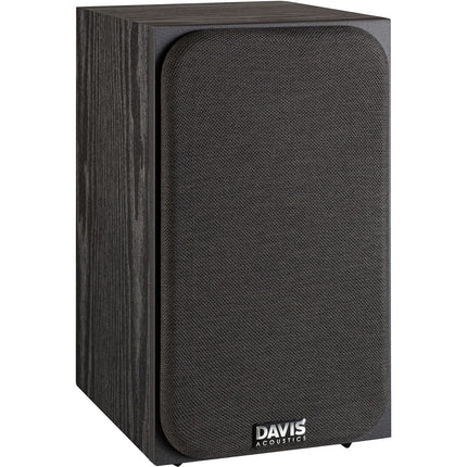 Enceinte