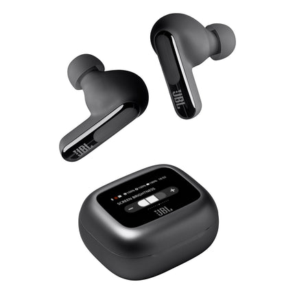 Ecouteurs JBL Live Beam 3